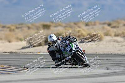 media/Dec-05-2025-CVMA Friday Practice (Fri) [[303bad9a84]]/2-Racer 2/Session 4 (Turn 16)/